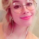 chiquita-lemon avatar