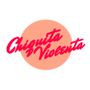 chiquita-violenta avatar