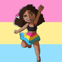 chiquitabanana32 avatar