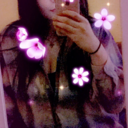 chiquitabonitagdl avatar