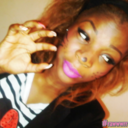 chiquitabrown avatar