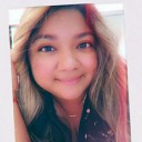 chiquitalaris avatar