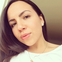 chiquitaxmami avatar