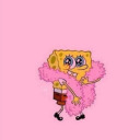 chiquitoburritto avatar