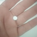 chiquitouwuarg avatar