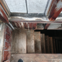 chiral-dimensions avatar