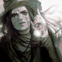 chiralchaotic avatar