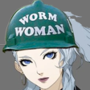 chiralreaction-swaggie avatar