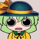 chireiden-fan avatar