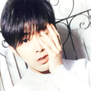 chiri-ko avatar