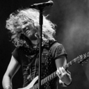 chirichiriri-blog avatar