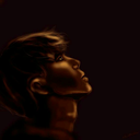 chiridiculous avatar