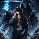 chirihosblog avatar