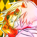 chirijaraiden avatar