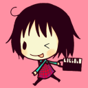 chirikalovesjill avatar