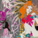 chirimoyass02 avatar