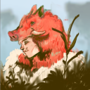 chirinartofwar avatar