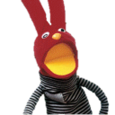 chirinchirinberu avatar