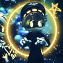 chiro-hoards-stuff avatar