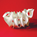 chiroacuhealth avatar