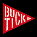 chirolynzweifel avatar