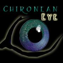 chironeaneye avatar