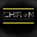 chirontactics avatar