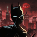 chiropteragemstone avatar