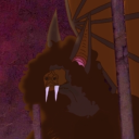 chiropterancolossus avatar