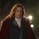 chiropterancreed avatar