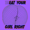 chiropteras-bleeding-bite avatar