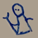 chiropterearcanique avatar