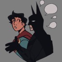 chiropterophilia avatar