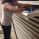 chiropterrific avatar