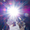 chirping-astronaut avatar