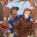 chirping-flirting-variant avatar