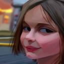 chirpingbirdd avatar