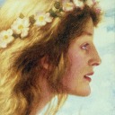 chirpofthestars avatar