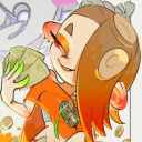 chirpychipslive avatar