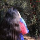 chirpyflowergal avatar