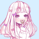 chirpylittlekitten avatar