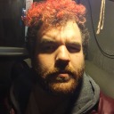 chirpywonsnojthechirpiestofchaps avatar