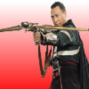 chirrut--imwe avatar