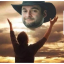 chirrut-foreverinourdreams avatar