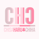 chisaharu-chiha avatar