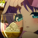 chisaki-kihara avatar