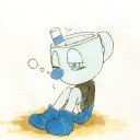 chisanahottate avatar