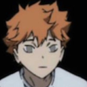 chisanakyojin avatar