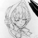 chiseandeliasteatime avatar