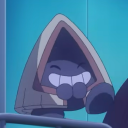 chisel-me-timbers avatar